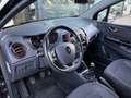 Renault Captur 0.9 TCe Dynamique Nero - thumbnail 8