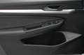 Volkswagen Golf Variant 1.5 eTSI DSG Life Kam. AHK HUD ACC Grau - thumbnail 17