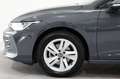 Volkswagen Golf Variant 1.5 eTSI DSG Life Kam. AHK HUD ACC Grau - thumbnail 15