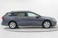 Volkswagen Golf Variant 1.5 eTSI DSG Life Kam. AHK HUD ACC Grau - thumbnail 7