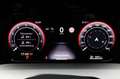 Volkswagen Golf Variant 1.5 eTSI DSG Life Kam. AHK HUD ACC Grau - thumbnail 18