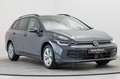 Volkswagen Golf Variant 1.5 eTSI DSG Life Kam. AHK HUD ACC Grau - thumbnail 5