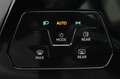 Volkswagen Golf Variant 1.5 eTSI DSG Life Kam. AHK HUD ACC Grau - thumbnail 19