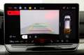 Volkswagen Golf Variant 1.5 eTSI DSG Life Kam. AHK HUD ACC Grau - thumbnail 21