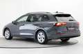 Volkswagen Golf Variant 1.5 eTSI DSG Life Kam. AHK HUD ACC Grau - thumbnail 12
