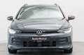 Volkswagen Golf Variant 1.5 eTSI DSG Life Kam. AHK HUD ACC Grau - thumbnail 4