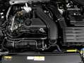 Volkswagen Golf Variant 1.5 eTSI DSG Life Kam. AHK HUD ACC Grau - thumbnail 23