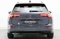Volkswagen Golf Variant 1.5 eTSI DSG Life Kam. AHK HUD ACC Grau - thumbnail 11