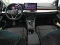 Volkswagen Golf Variant 1.5 eTSI DSG Life Kam. AHK HUD ACC Grau - thumbnail 22