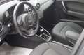 Audi A1 Sportback 1.6 tdi S Line Edition 90cv Argento - thumbnail 7