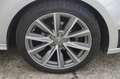 Audi A1 Sportback 1.6 tdi S Line Edition 90cv Argento - thumbnail 6