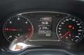 Audi A1 Sportback 1.6 tdi S Line Edition 90cv Argento - thumbnail 11