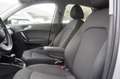 Audi A1 Sportback 1.6 tdi S Line Edition 90cv Argento - thumbnail 8