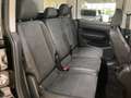 Volkswagen Caddy 1.5 TSI Style DSG+USB+DAB+SHZ+EPH+MAL+LWS+ Klima Noir - thumbnail 6