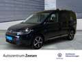 Volkswagen Caddy 1.5 TSI Style DSG+USB+DAB+SHZ+EPH+MAL+LWS+ Klima Noir - thumbnail 1