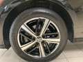 Volkswagen Caddy 1.5 TSI Style DSG+USB+DAB+SHZ+EPH+MAL+LWS+ Klima Noir - thumbnail 4