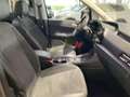 Volkswagen Caddy 1.5 TSI Style DSG+USB+DAB+SHZ+EPH+MAL+LWS+ Klima Noir - thumbnail 8