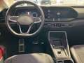 Volkswagen Caddy 1.5 TSI Style DSG+USB+DAB+SHZ+EPH+MAL+LWS+ Klima Noir - thumbnail 9