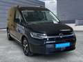 Volkswagen Caddy 1.5 TSI Style DSG+USB+DAB+SHZ+EPH+MAL+LWS+ Klima Noir - thumbnail 2