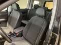 Volkswagen Caddy 1.5 TSI Style DSG+USB+DAB+SHZ+EPH+MAL+LWS+ Klima Noir - thumbnail 5