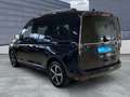 Volkswagen Caddy 1.5 TSI Style DSG+USB+DAB+SHZ+EPH+MAL+LWS+ Klima Noir - thumbnail 3