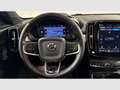 Volvo XC40 2.0 B3 G Plus Dark Auto Plateado - thumbnail 10
