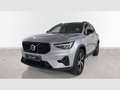 Volvo XC40 2.0 B3 G Plus Dark Auto Plateado - thumbnail 1