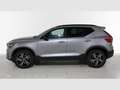 Volvo XC40 2.0 B3 G Plus Dark Auto Plateado - thumbnail 2