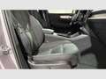 Volvo XC40 2.0 B3 G Plus Dark Auto Plateado - thumbnail 14