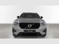 Volvo XC40 2.0 B3 G Plus Dark Auto Plateado - thumbnail 5