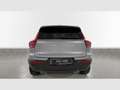 Volvo XC40 2.0 B3 G Plus Dark Auto Plateado - thumbnail 3
