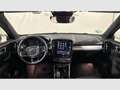 Volvo XC40 2.0 B3 G Plus Dark Auto Plateado - thumbnail 9