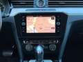 Volkswagen Passat 1.4 TSI Lim. Highline BMT DSG ACC Massage Grau - thumbnail 15