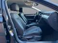 Volkswagen Passat 1.4 TSI Lim. Highline BMT DSG ACC Massage Grau - thumbnail 17