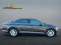 Volkswagen Passat 1.4 TSI Lim. Highline BMT DSG ACC Massage Grau - thumbnail 4