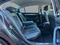 Volkswagen Passat 1.4 TSI Lim. Highline BMT DSG ACC Massage Grau - thumbnail 19