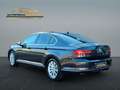 Volkswagen Passat 1.4 TSI Lim. Highline BMT DSG ACC Massage Grau - thumbnail 7