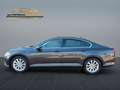 Volkswagen Passat 1.4 TSI Lim. Highline BMT DSG ACC Massage Grau - thumbnail 8