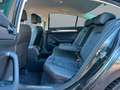 Volkswagen Passat 1.4 TSI Lim. Highline BMT DSG ACC Massage Grau - thumbnail 18