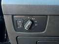 Volkswagen Passat 1.4 TSI Lim. Highline BMT DSG ACC Massage Grau - thumbnail 10