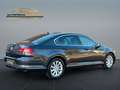 Volkswagen Passat 1.4 TSI Lim. Highline BMT DSG ACC Massage Grau - thumbnail 5