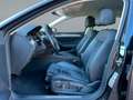 Volkswagen Passat 1.4 TSI Lim. Highline BMT DSG ACC Massage Grau - thumbnail 9