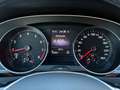 Volkswagen Passat 1.4 TSI Lim. Highline BMT DSG ACC Massage Grau - thumbnail 14