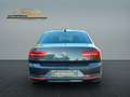 Volkswagen Passat 1.4 TSI Lim. Highline BMT DSG ACC Massage Grau - thumbnail 6