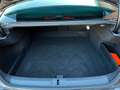 Volkswagen Passat 1.4 TSI Lim. Highline BMT DSG ACC Massage Grau - thumbnail 20