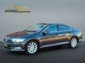 Volkswagen Passat 1.4 TSI Lim. Highline BMT DSG ACC Massage Grau - thumbnail 1