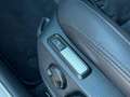 Volkswagen Passat 1.4 TSI Lim. Highline BMT DSG ACC Massage Grau - thumbnail 11