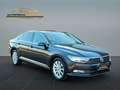Volkswagen Passat 1.4 TSI Lim. Highline BMT DSG ACC Massage Grau - thumbnail 3