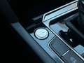 Volkswagen Passat 1.4 TSI Lim. Highline BMT DSG ACC Massage Grau - thumbnail 16