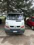 Renault Trafic - thumbnail 1